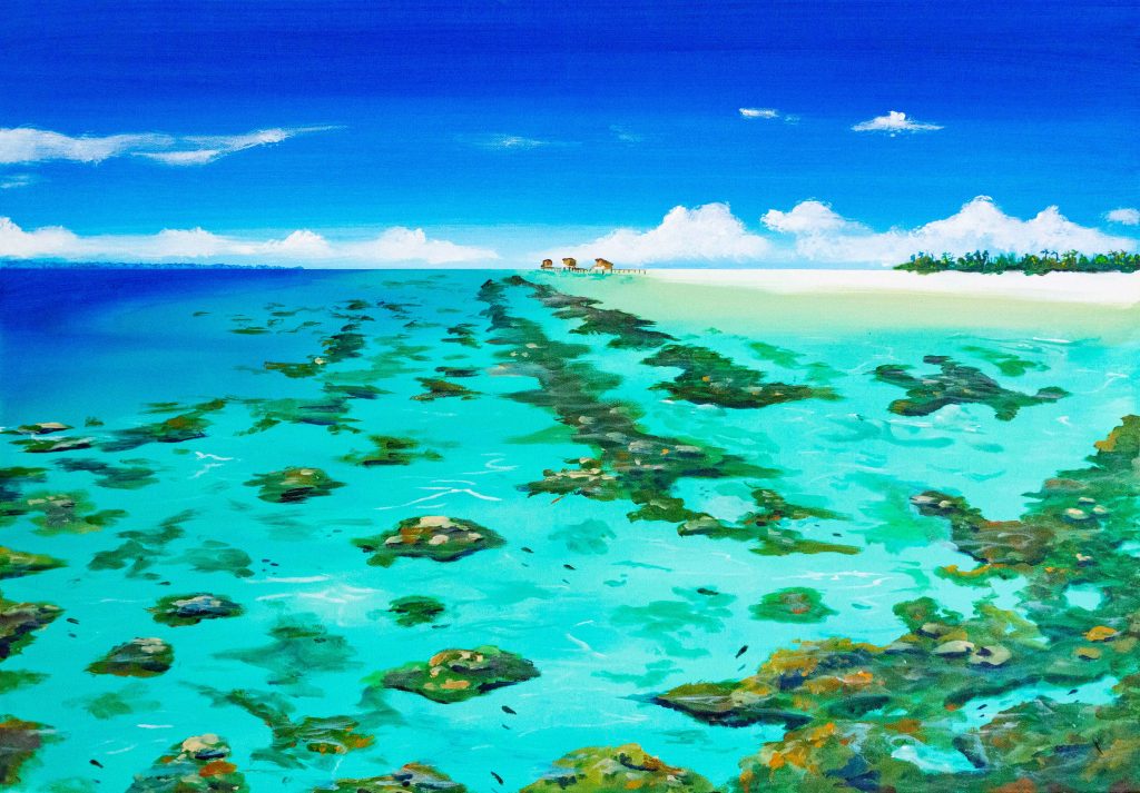 12 tuamotu_17A2061