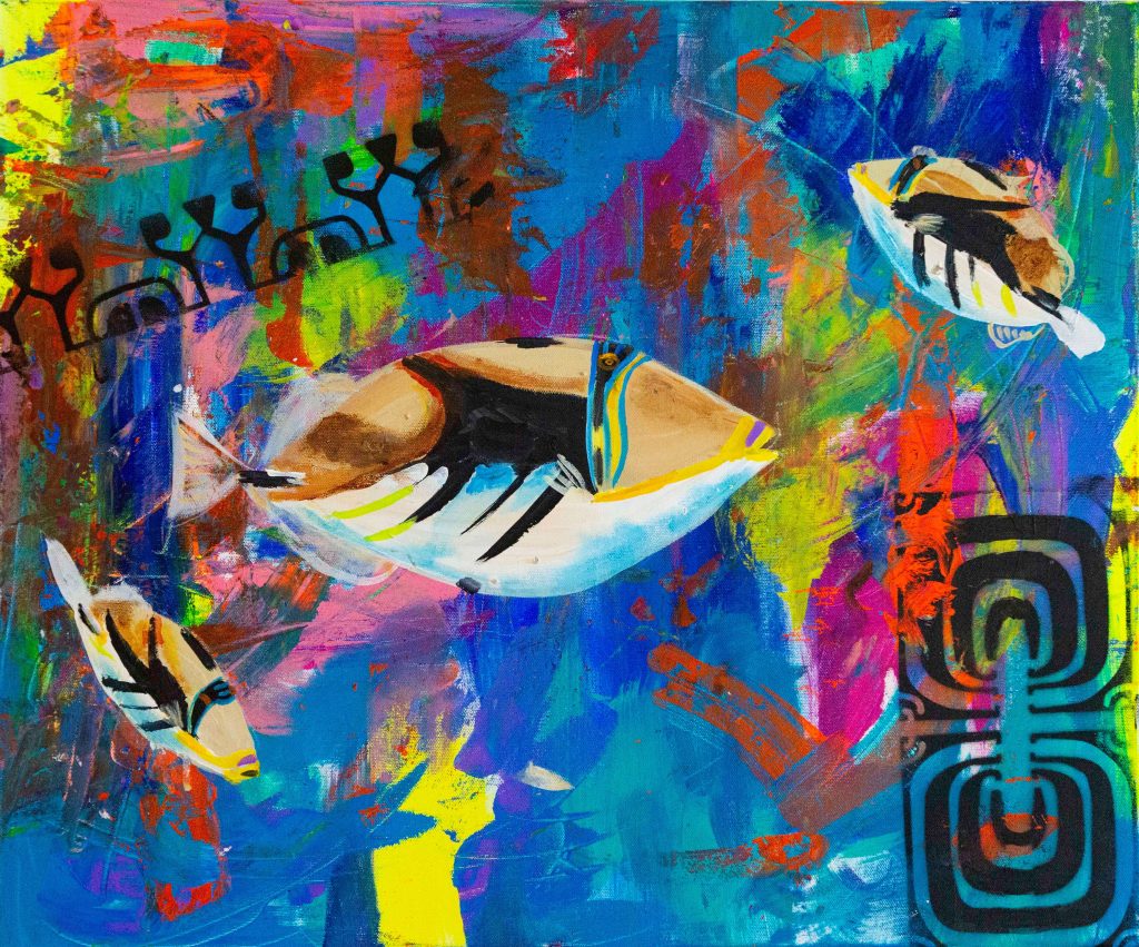 7 'o'iri_17A2006