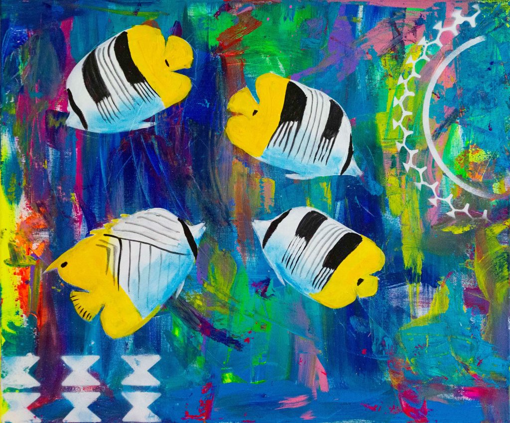 8 la danse des papillons_17A2004
