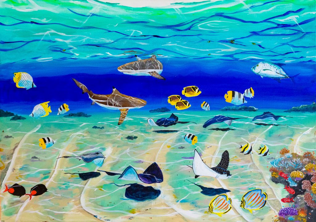10 blue lagoon_17A2007_4870 x 3415-web