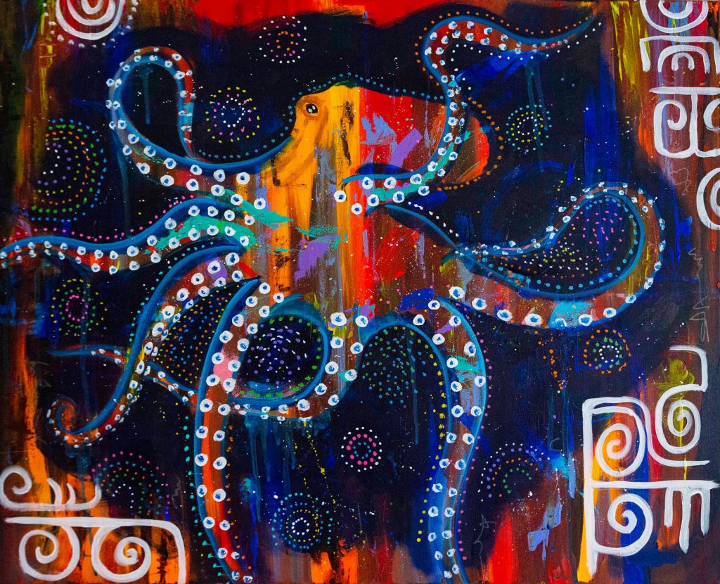 13 fe'e d'artifice_17A2013_4400 x 3565-web
