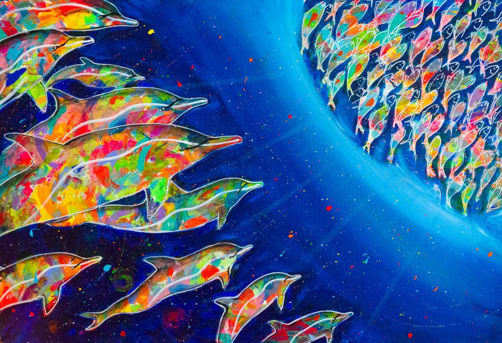 21 dolphin rhapsody_17A2036_4913 x 3354-web