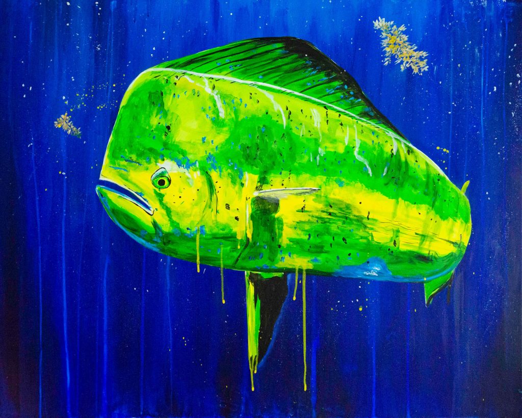 24 te poroi o te mahimahi_17A2046_4398 x 3522-web