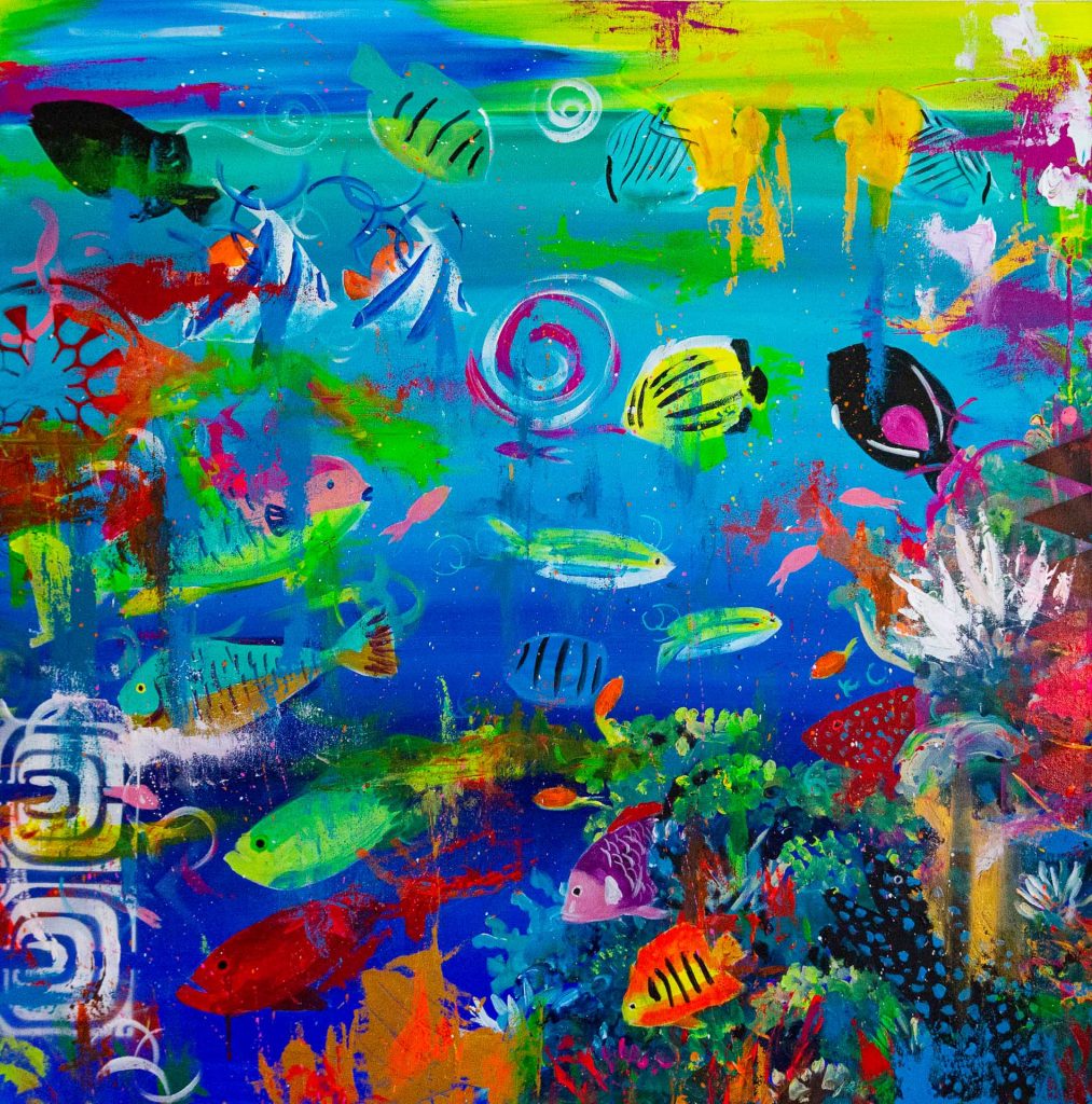 26 moana fantasy_17A2032_3520 x 3558-web