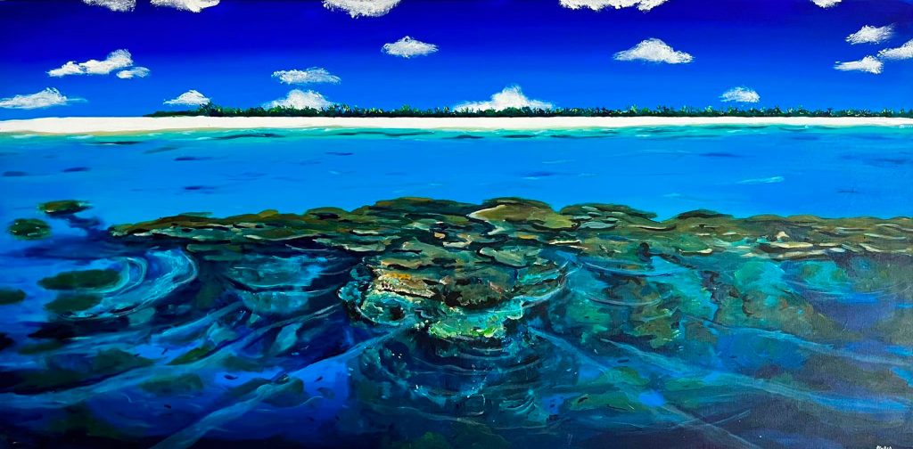 27 Vision du paradis 120x60_2048 x 1018-web