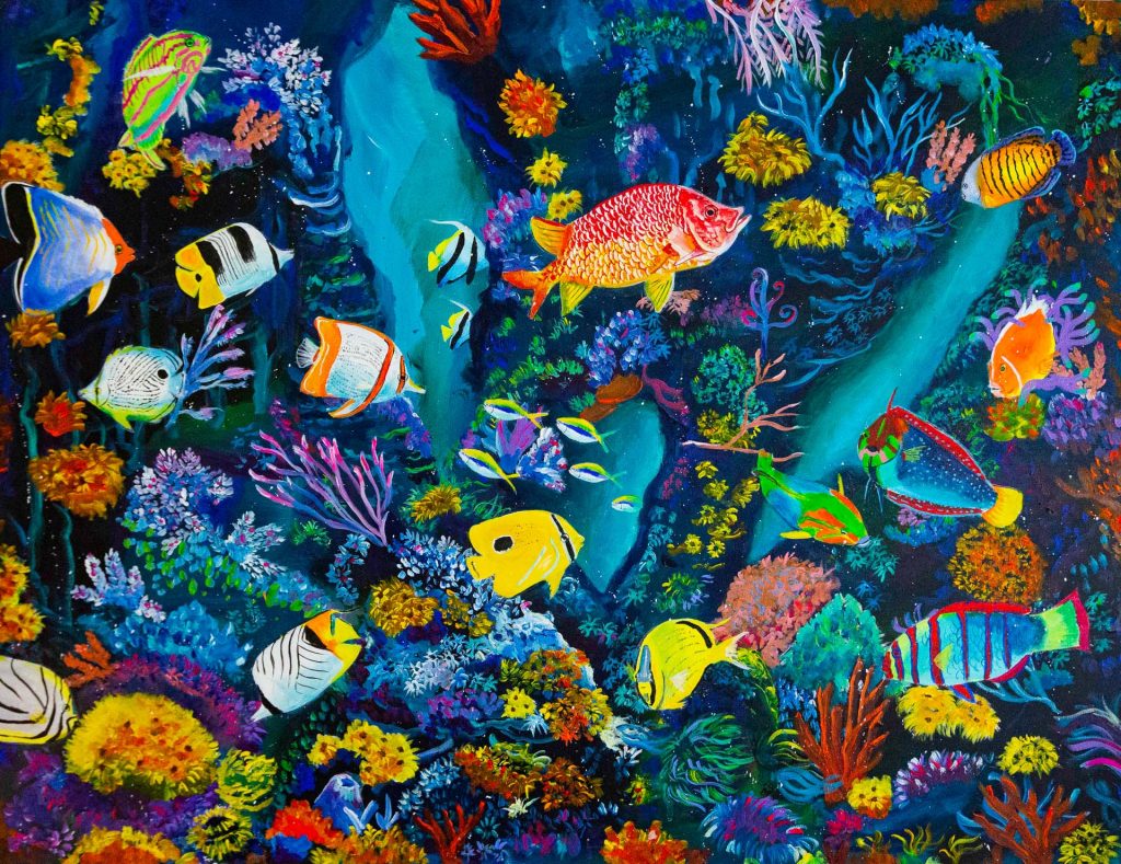 30 Palais de corail_17A2077_4506 x 3473-web