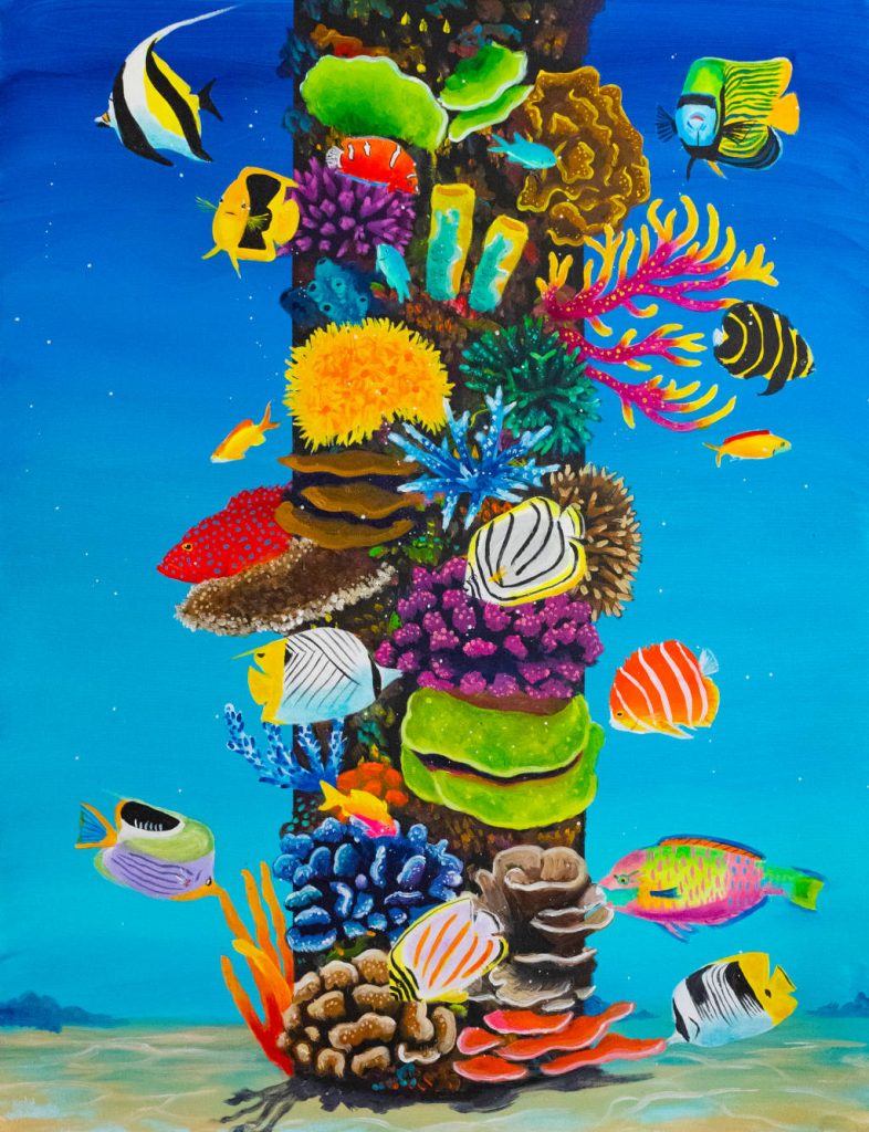 l'oasis 119x86